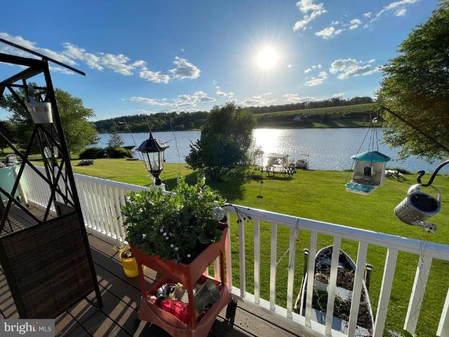 House for sale in Pennsylvania