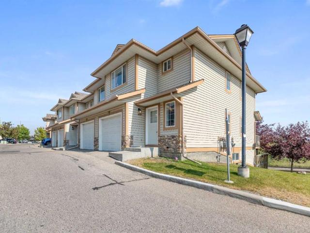 Property for sale in Northwest, Alberta