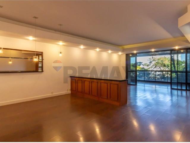 Apartamento aluguel em Jardim Oceânico, Rio de Janeiro
