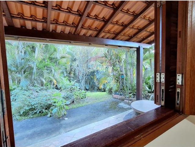 Casa aluguel em Região Geográfica Imediata de Juiz de Fora, Juiz de Fora