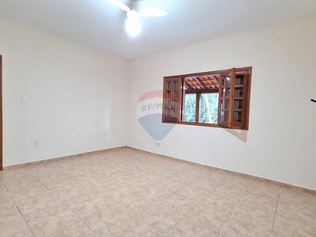 Casa aluguel em Região Geográfica Imediata de Juiz de Fora, Juiz de Fora
