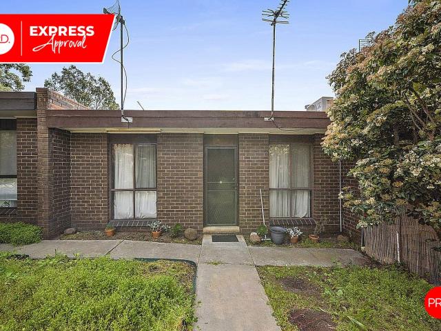 Apartment for rent in Bendigo, Victoria
