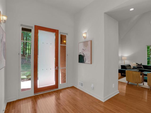 House for sale in Blythewood, South Carolina