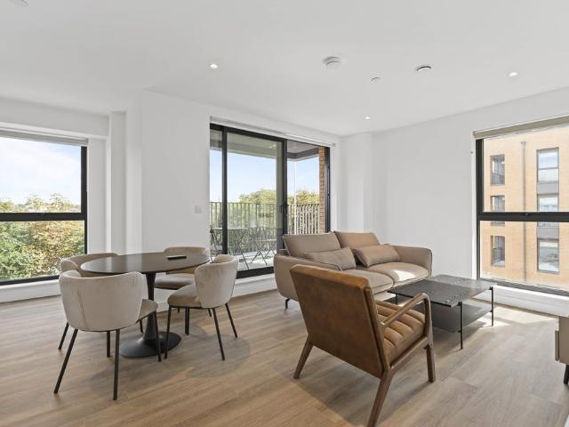 Apartment for rent in Guildford Park, Westborough