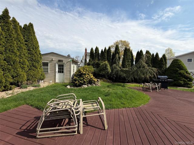 House for sale in Bohemia, New York