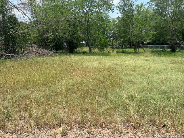 Land for sale in Converse, Texas
