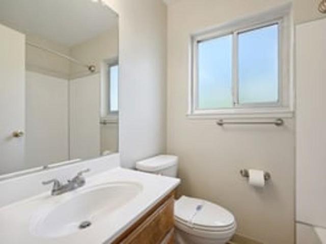 Apartment for rent in Yolo, California