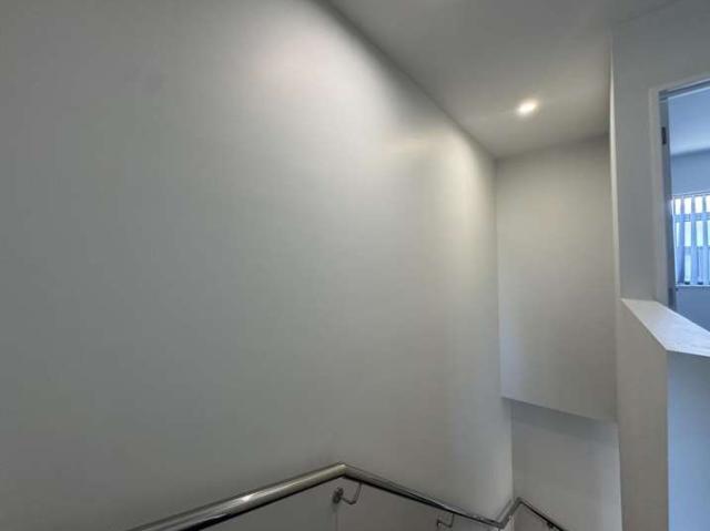 Townhouse for rent in Auckland