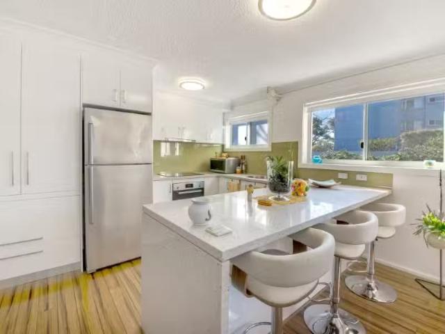 Apartment for rent in Terrigal, New South Wales