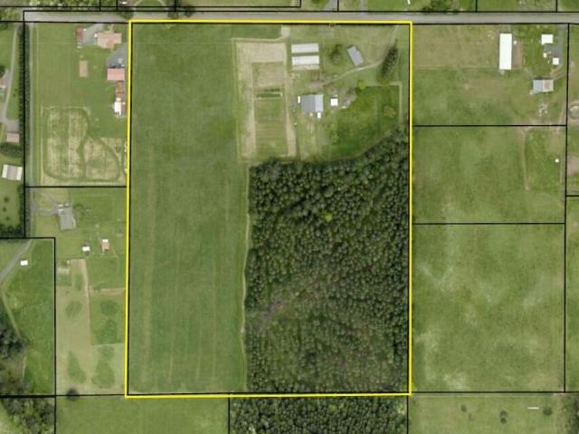 House for sale in Winlock, Washington
