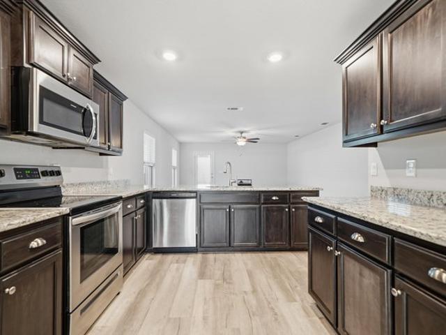 House for sale in Crestview, Florida