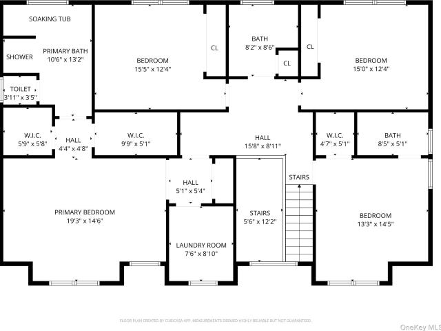 House for sale in Nassau, New York