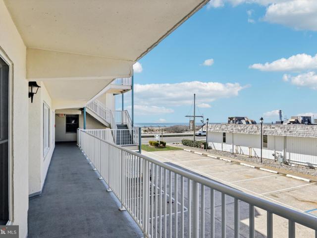 Property for sale in Cape May, New Jersey