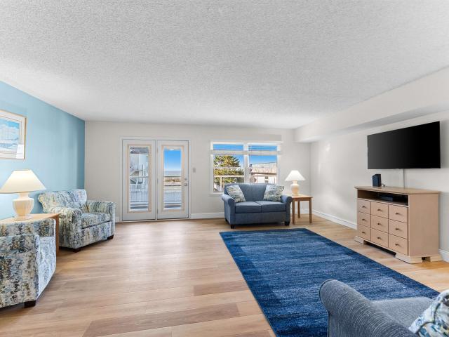 Condo for sale in Cape May, New Jersey