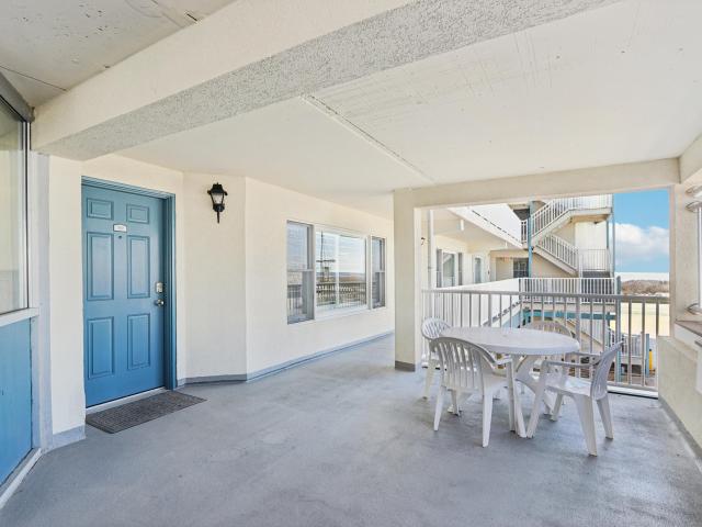 Condo for sale in Cape May, New Jersey