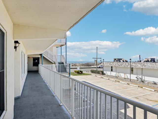 Property for sale in Cape May, New Jersey
