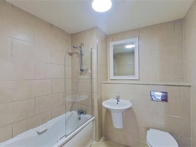 Apartment for sale in Blackrock, North Tipperary