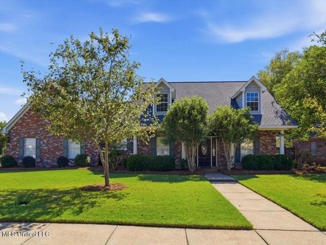 House for sale in Belle Rose, Madison