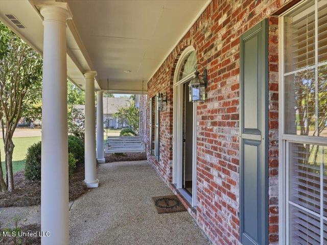 House for sale in Belle Rose, Madison