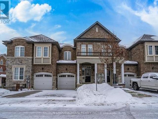 House for sale in York, Ontario