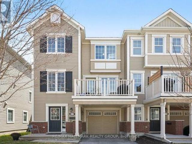 House for sale in Mulhurst Bay, Ontario