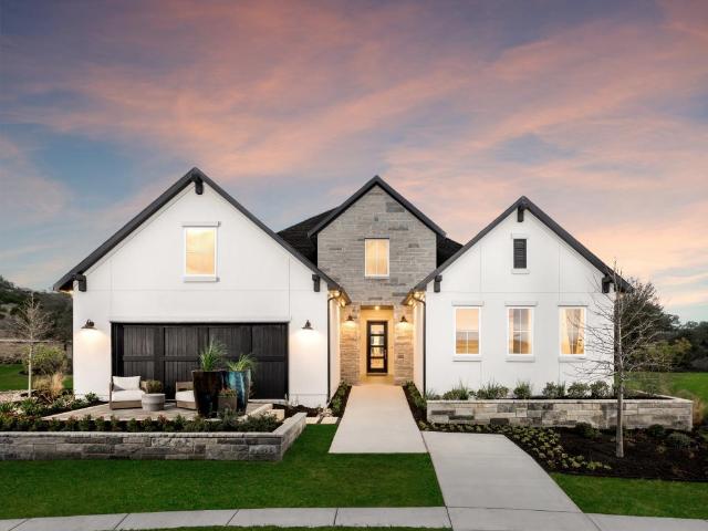 House for sale in Williamson, Texas