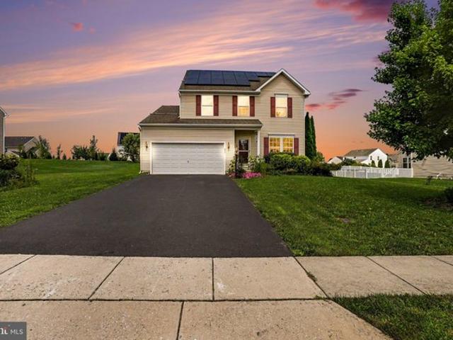 House for sale in Cumberland, Pennsylvania