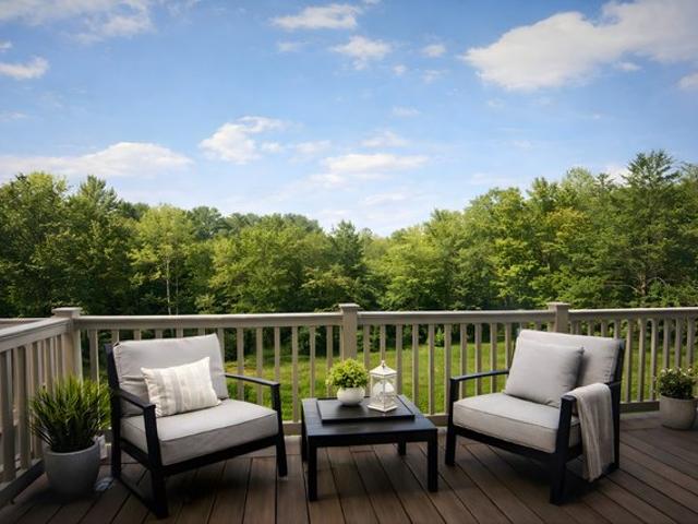 Townhouse for sale in Brooklyn, Maryland