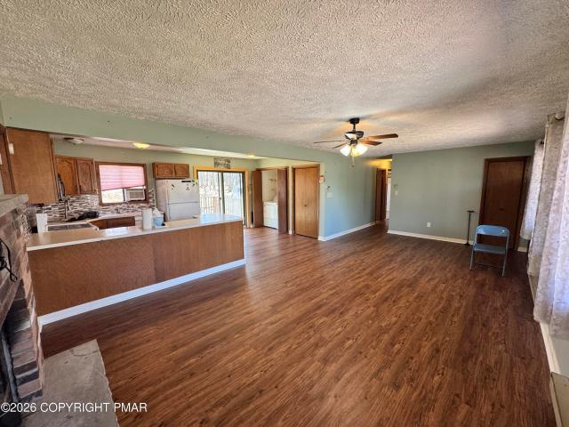 House for sale in Dingmans Ferry, Pennsylvania