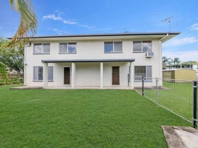 Apartment for rent in Townsville, Queensland