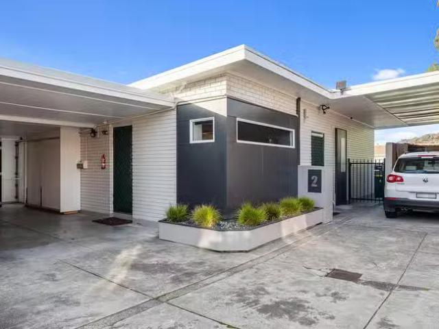 House for rent in Hobart, Tasmania