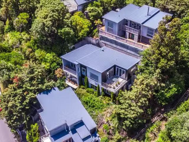 House for sale in Matata, Wellington