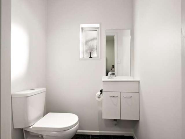House for sale in Matata, Wellington