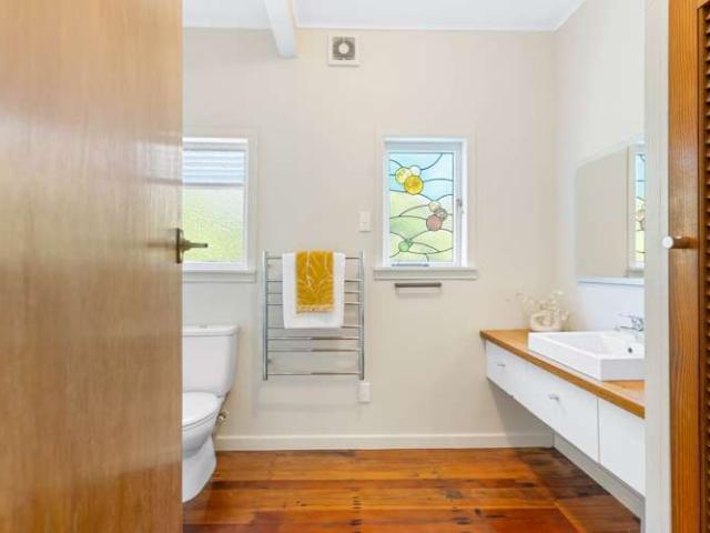 House for sale in Avondale, Whau