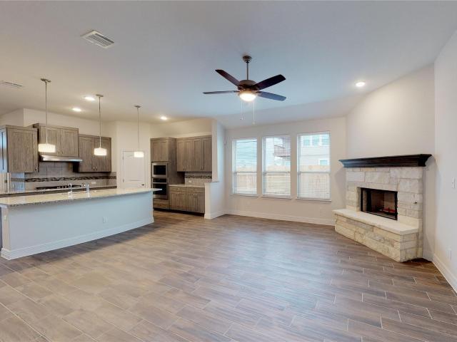 House for sale in Williamson, Texas