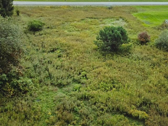 House for sale in Penn Forest Township, Carbon County