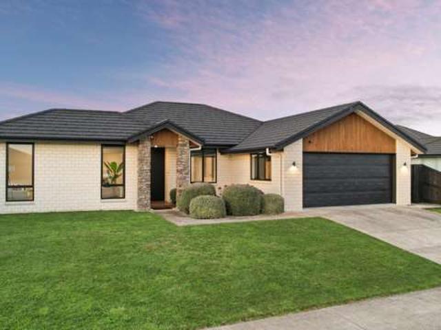 House for sale in Rototuna North, Hamilton City