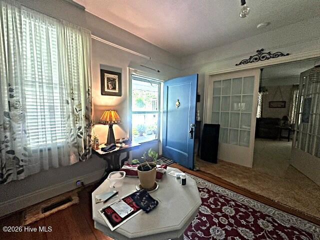 House for sale in Roper, Washington County