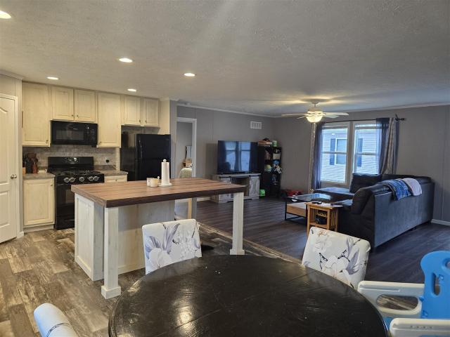 House for sale in Michigan