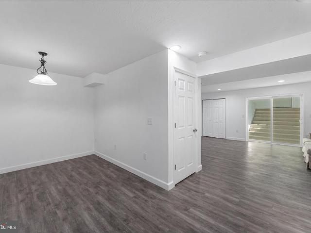 Property for rent in Virginia