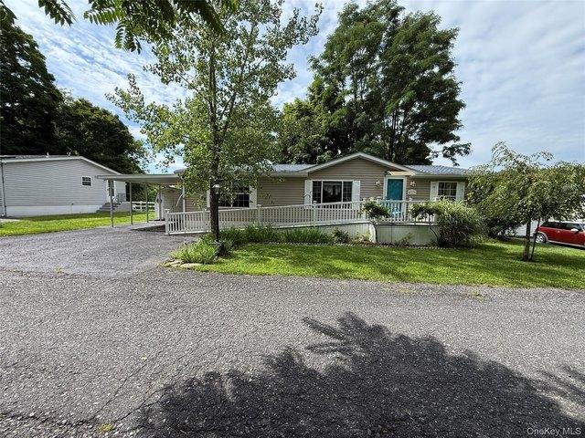 House for sale in Rock Tavern, Town of New Windsor