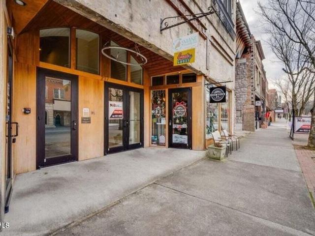 Condo for sale in Tennessee