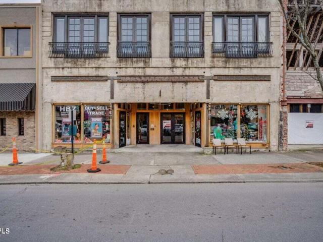 Condo for sale in Tennessee
