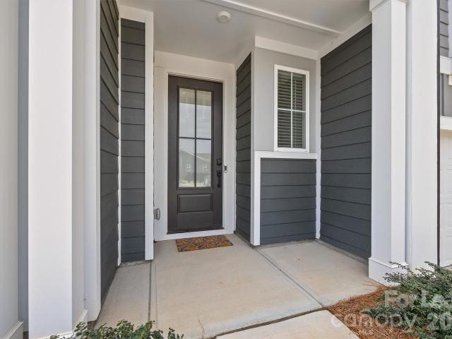 Property for rent in Fort Mill, South Carolina