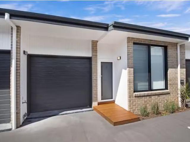 Apartment for rent in Gosford, New South Wales