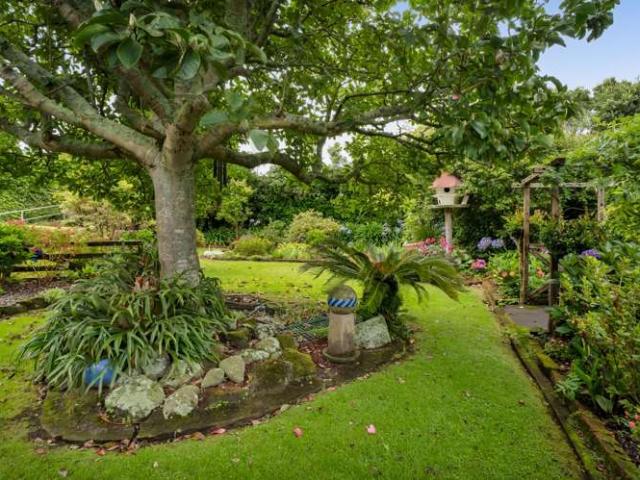Property for sale in Waitara, Taranaki