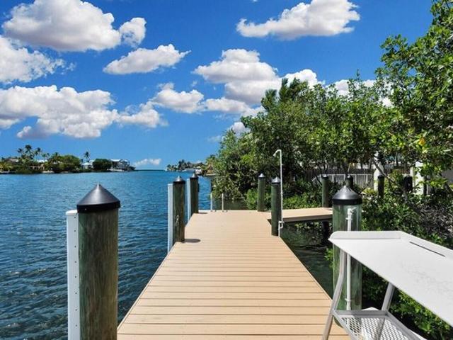 House for sale in Marathon, Florida