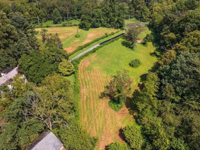 Farm for sale in Estates at Bucktoe, New Garden Township