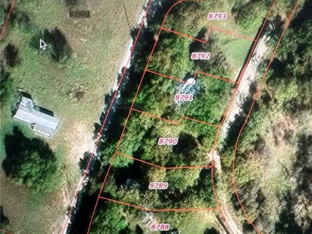 House for sale in Comanche, Texas