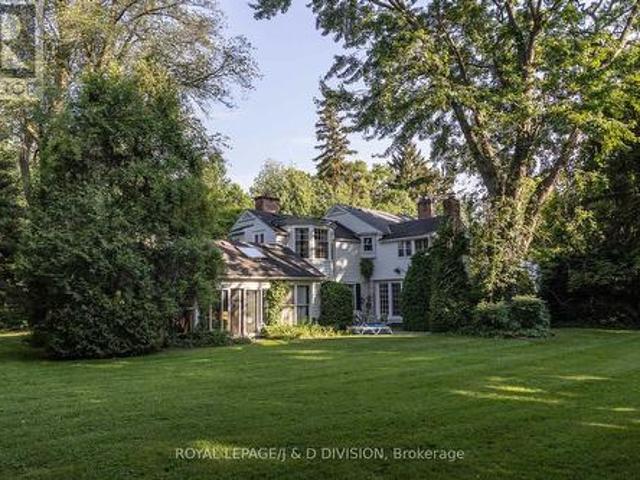 House for sale in Niagara, Ontario
